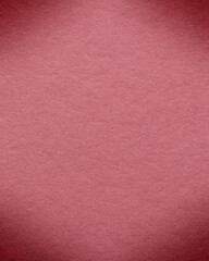 Pink grunge paper texture background