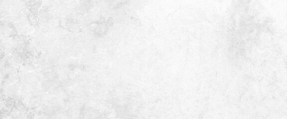 Distressed black texture, distress overlay texture, White gray grey stone concrete texture wall wallpaper. white background with gray vintage marbled texture, Concrete wall white color for background.