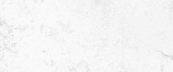 Wall distressed texture background. grunge concrete overlay texture, back flat subway concrete stone table floor concept surreal granite quarry stucco surface background grunge pattern.