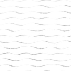 silver glitter clipart wall art transparent PNG background geometric abstract seamless pattern invitation card stories shape  