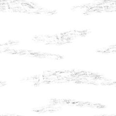 silver glitter clipart wall art transparent PNG background geometric abstract seamless pattern invitation card stories shape  