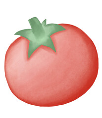 tomato