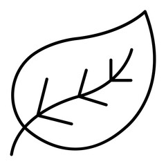 leaf