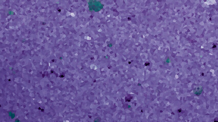 Modern geometrical illustration with gradient random shapes best design