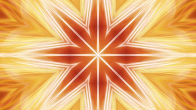 3D 4k kaleidoscope sacred geometry geometric patterns for live concert music video abstract trippy acid trance dmt lsd colorful art