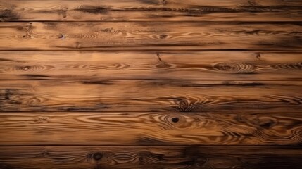 Old wood texture background, wood planks. Grunge wood wall pattern
wooden texture. Wooden texture with natural patterns. Wood texture for design and decoration. Generated AI