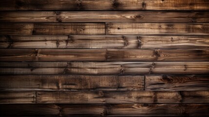 Old wood texture background, wood planks. Grunge wood wall pattern
wooden texture. Wooden texture with natural patterns. Wood texture for design and decoration. Generated AI