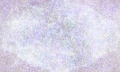 화사한 돌 무늬 느낌의 바탕 일러스트