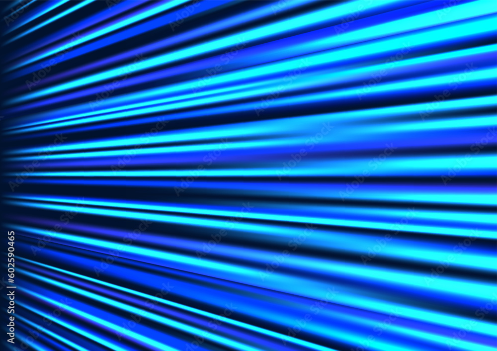 Poster background technology sending data via a high-speed internet network to recipients rapidly allows bu