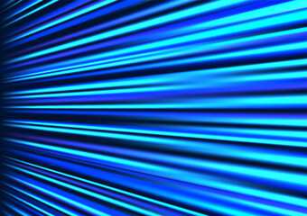 Background technology Sending data via a high-speed internet network to recipients rapidly allows businesses to grow rapidly. It was like shooting a laser so fast that a blue light flashed.