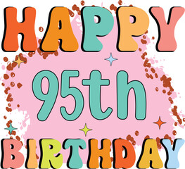 Welcome to my FA_Creativeidea Adobe Stock. 
Happy Birthday
Where you will get high quality and Unique SVG designs
shirt, Mug, Pillow, Bag, Clothes printing, Printable decoration and much more.

