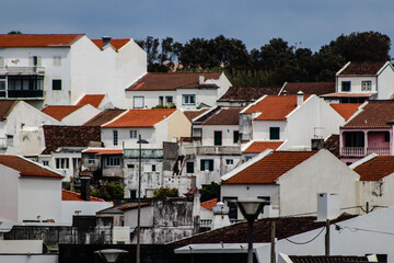 ribeira grande