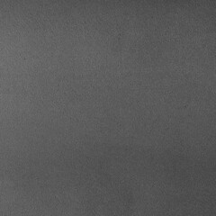 Stucco background texture