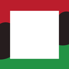 Juneteenth, an annual commemoration of the end of slavery in the United States after the Civil War, has been celebrated by African Americans since the late 1800s.