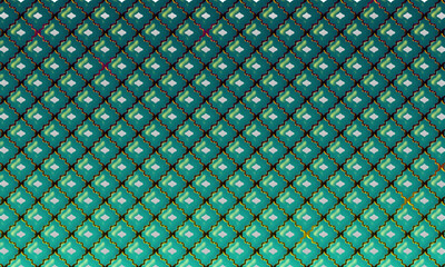 Abstrct background pattern vector image,Vector line flowers square for footage background wallpaper and seamless artwork illustration texture of vector graphic design