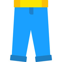 Pants Icon