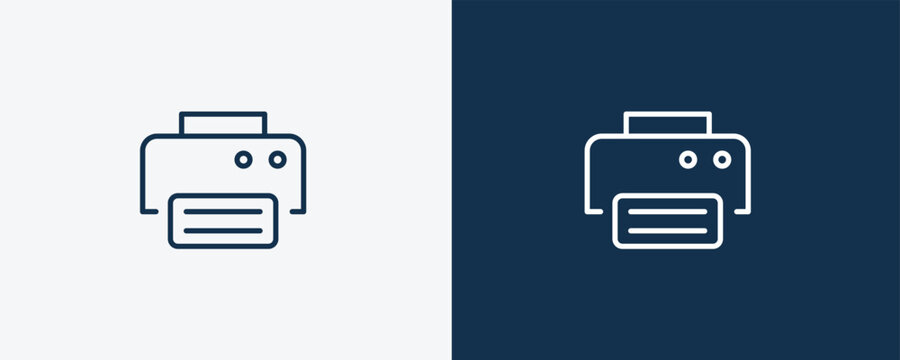 Print Button" Images – Browse 222 Stock Photos, Vectors, and Video | Adobe  Stock