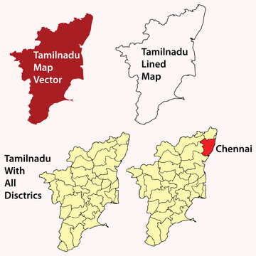 tamil nadu contour,tamil nadu map 3d,tamilnadu vector,tamil nadu map,tamilnadu map with districts,tamil nadu road,map with city