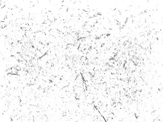 Grunge urban background, texture. Dust overlay grain , grunge effect . Abstract splatter dirty, texture for your design. Vector