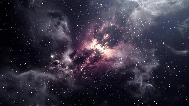 Cosmos 