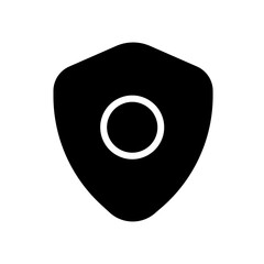 User Interface Solid Icons and Symbols, Sign Illustrator Png