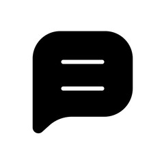 User Interface Solid Icons and Symbols, Sign Illustrator Png