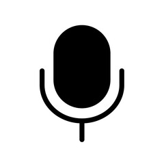 User Interface Solid Icons and Symbols, Sign Illustrator Png