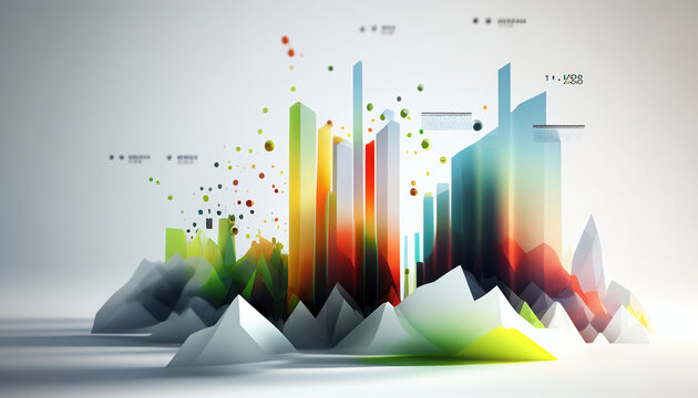 Benchmarks Images – Browse 132,082 Stock Photos, Vectors, and Video ...