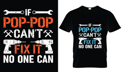 Father's day t shirt design Bundle, dad t shirt design set. Fathers day quotes t-shirt design