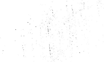 Black noise grunge abstract texture