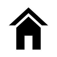 home vector icon