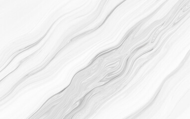 Obraz premium Marble wall white silver pattern gray ink graphic background abstract light elegant black for do floor plan ceramic counter texture stone tile grey background natural for interior decoration.