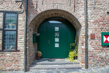 Fototapete bei efototapeten.de bestellen   