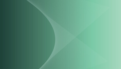 Abstract Background. Abstract colorful background. Halftone colorful background