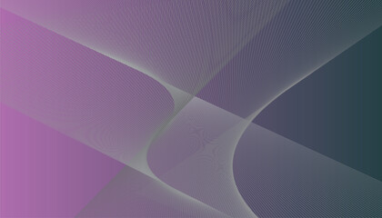 Abstract Background. Abstract colorful background. Halftone colorful background