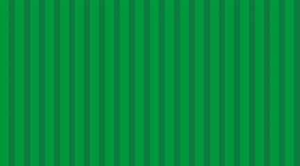Lime Green Stripe seamless pattern vector Background. Colorful stripe abstract texture Stylish print Vertical parallel stripes Wallpaper wrapping fashion Fabric design Textile swatch Bright Green Line