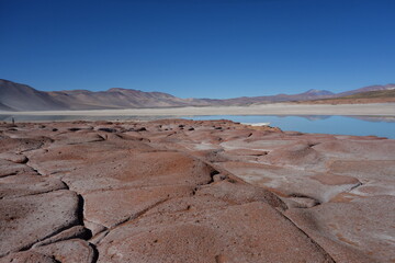 Atacama Desert