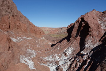 Atacama