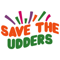 Retro Breast Cancer T-shirt Design, Vector