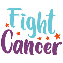 Retro Breast Cancer T-shirt Design, Vector