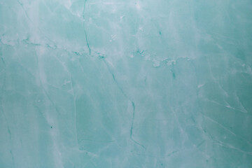 Fondo mármol turquesa marino abstracto