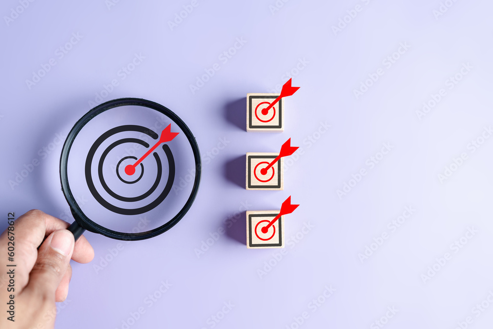Aufkleber Checklist Quality management with Quality Assurance or QA and Quality Control or QC and improvement. Standardization; certification. Compliance to regulations service and standards...