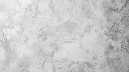 concrete wall, empty grey background, wallpaper,  stone surface texture. Generative AI