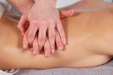 massage #21