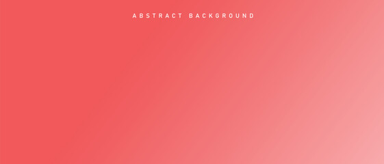 Blue, orange, red, purple, multicolor Abstract gradient background. Modern poster with gradient 3d flow shape. Innovation background design for the cover, landing page.