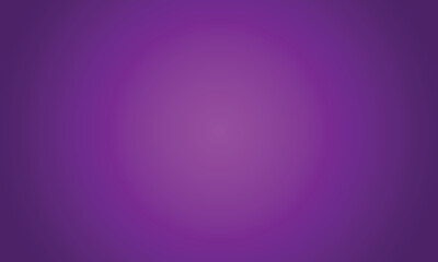 Fototapeta premium Blue, orange, red, purple, multicolor Abstract gradient background. Modern poster with gradient 3d flow shape. Innovation background design for the cover, landing page.