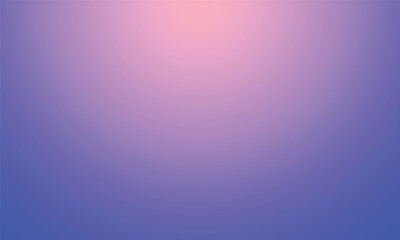 Obraz premium Blue, orange, red, purple, multicolor Abstract gradient background. Modern poster with gradient 3d flow shape. Innovation background design for the cover, landing page.