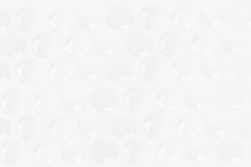 serum texture. Collagen. Chronically Face. Serum Cosmetic. Clear bubbles, air bubbles. Gel texture.  Transparent gel. Drops, trailing, medicine. On a white background.