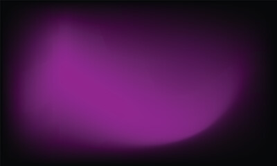 Trendy summer fluid gradient background, colorful abstract liquid 3d shapes. Futuristic design wallpaper for banner, poster, cover, flyer, presentation, grainy texture