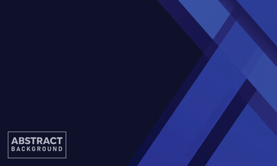 Obraz premium Modern style abstract background yellow, gray and white colors. Trendy geometric abstract design.